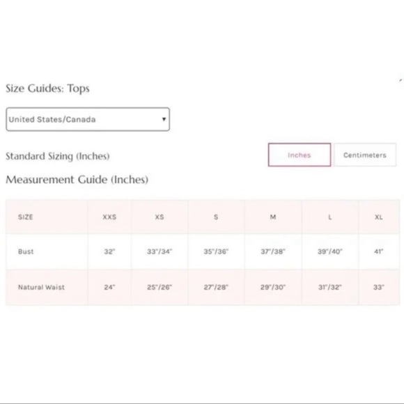 NWT Free People Solid Rib Brami Top Melon - Picture 7 of 7